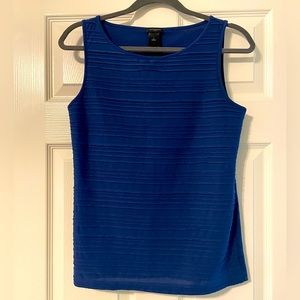 Ann Taylor Tank Top